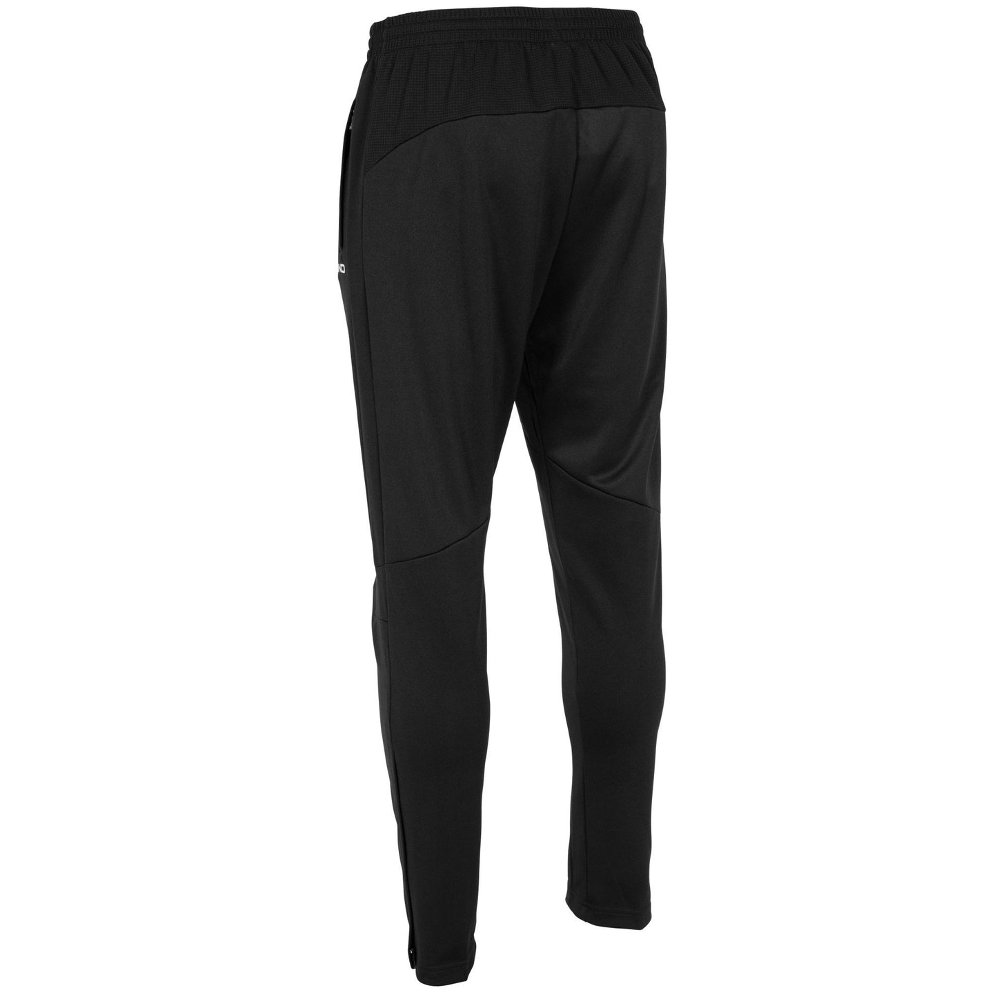 TSG - Pride Hose Unisex