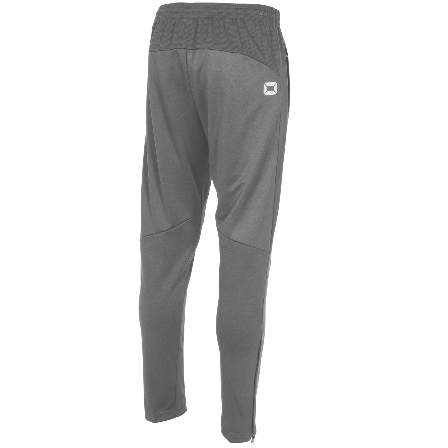 Stanno - Pride Hose Grau