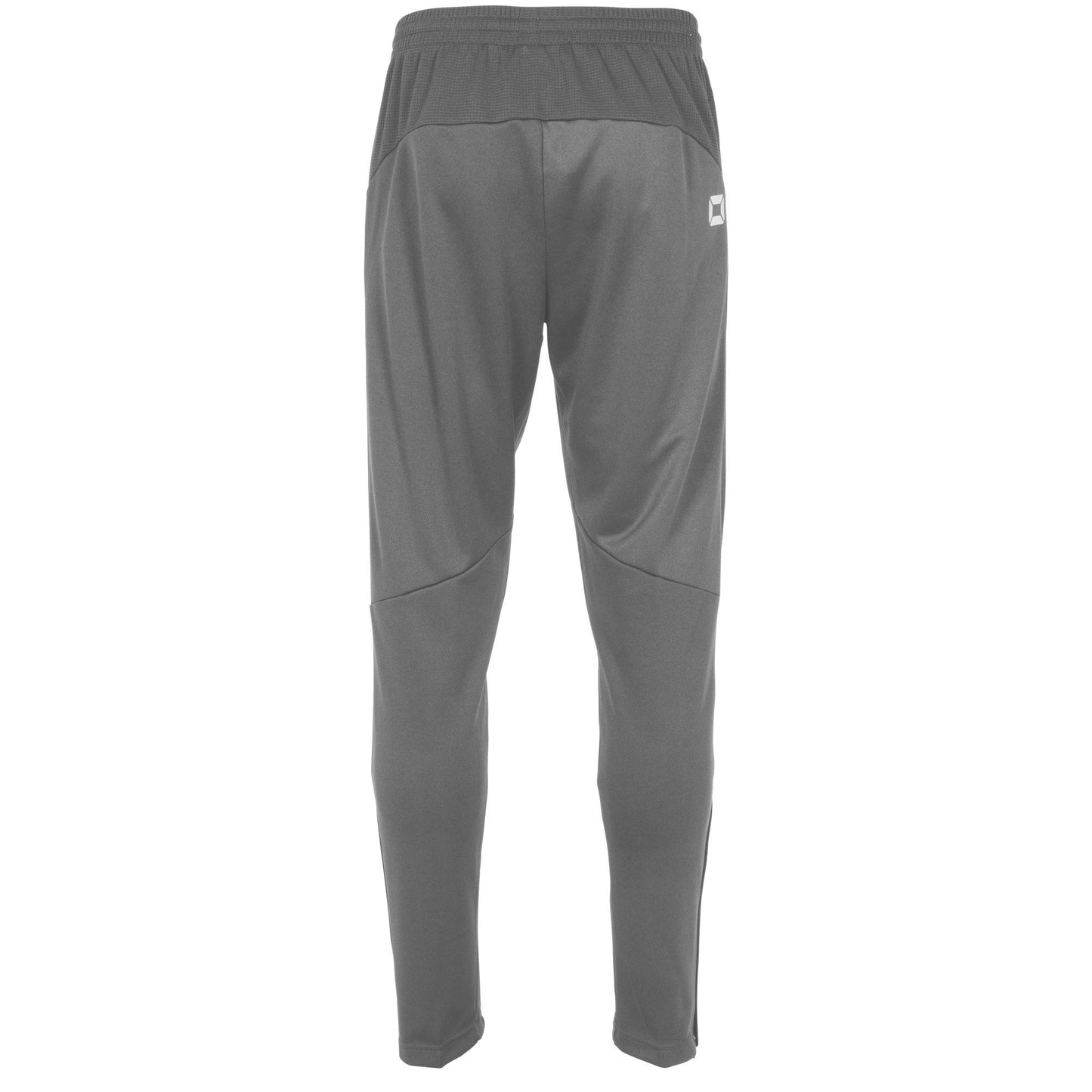 Stanno - Pride Hose Grau