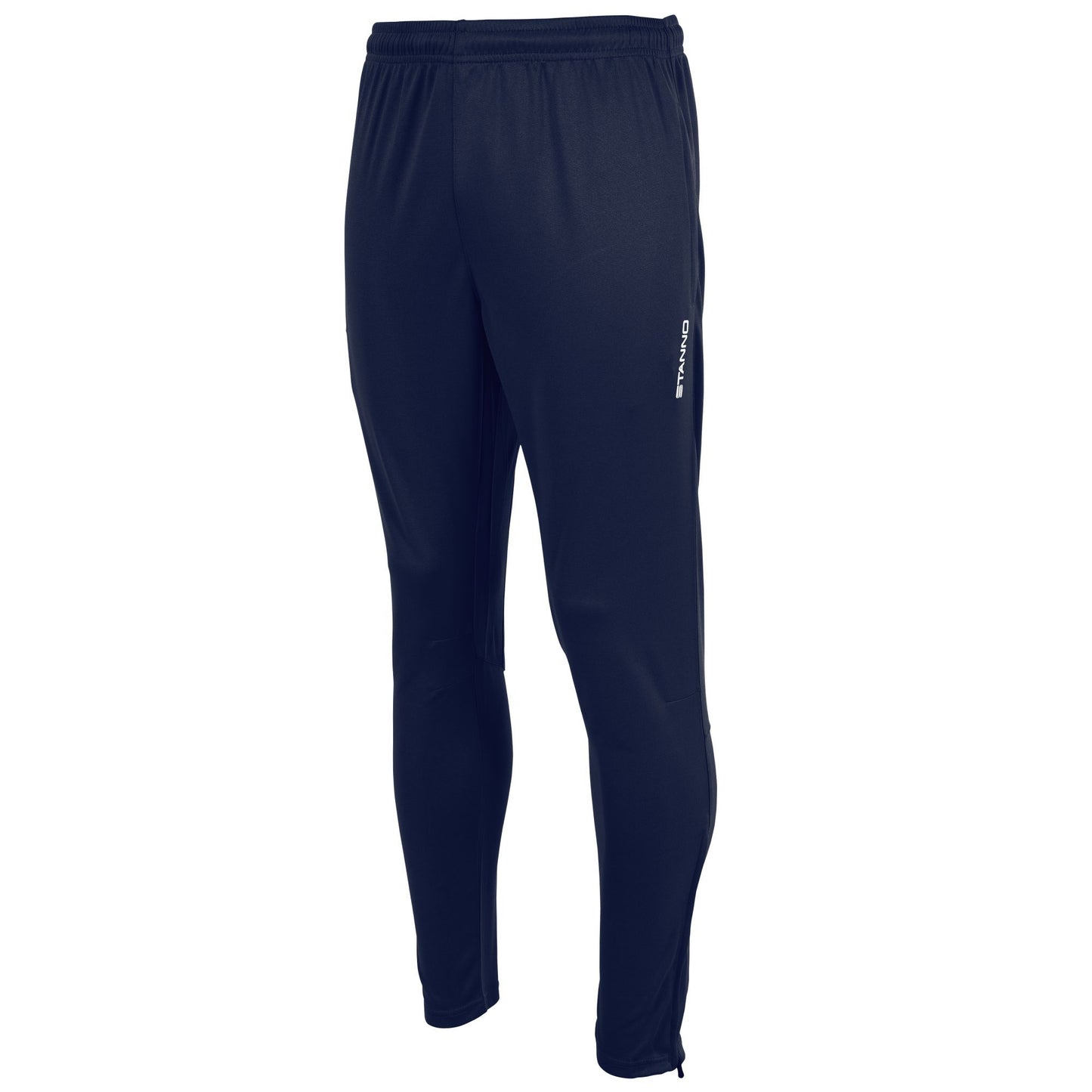 Stanno - First Pants Marine