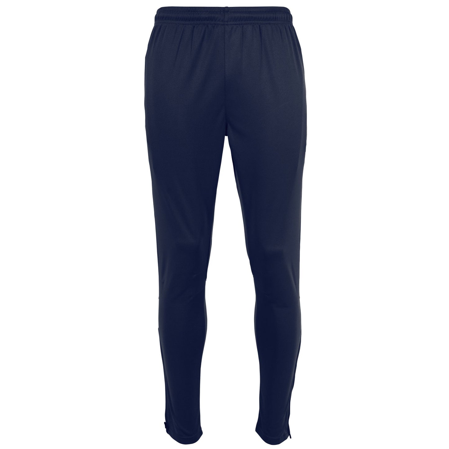 Stanno - First Pants Marine