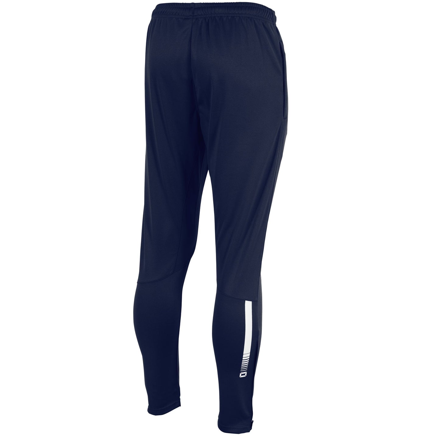 Stanno - First Pants Marine
