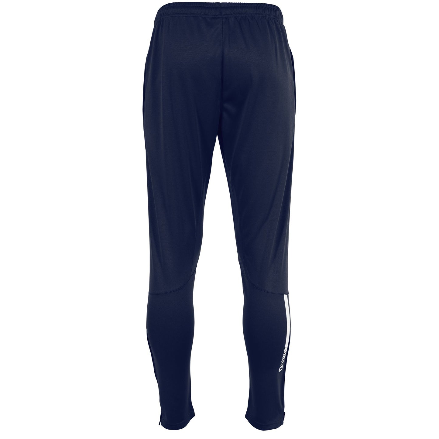 Stanno - First Pants Marine