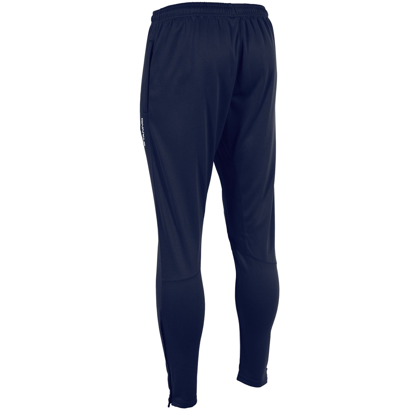 Stanno - First Pants Marine