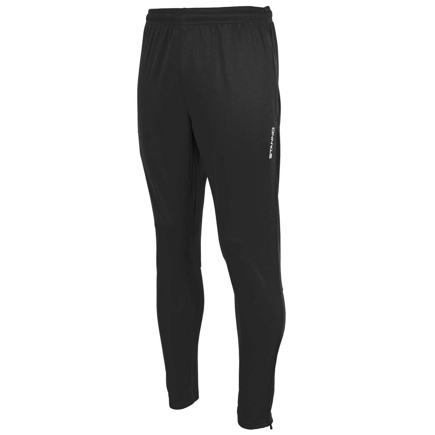 Stanno - First Pants Grau