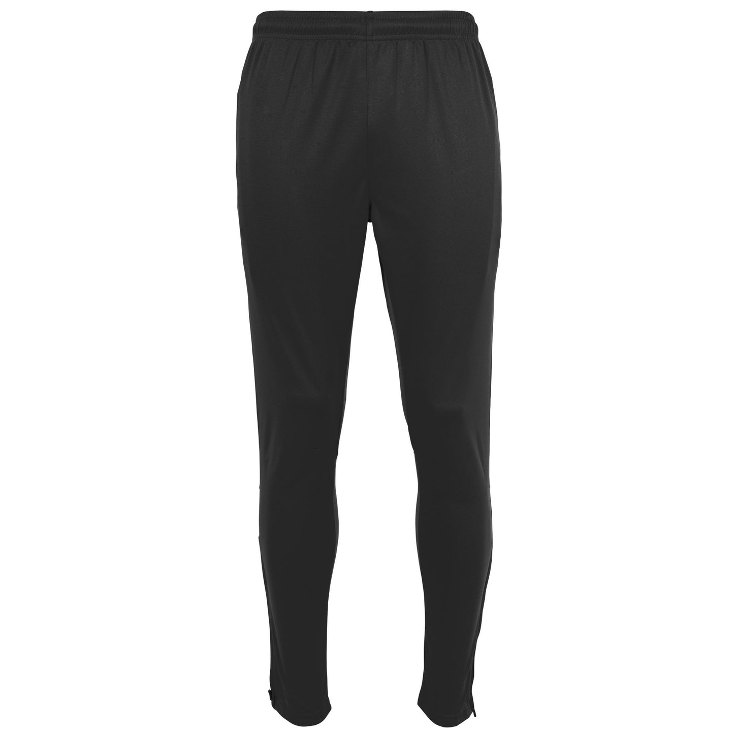 Stanno - First Pants Grau