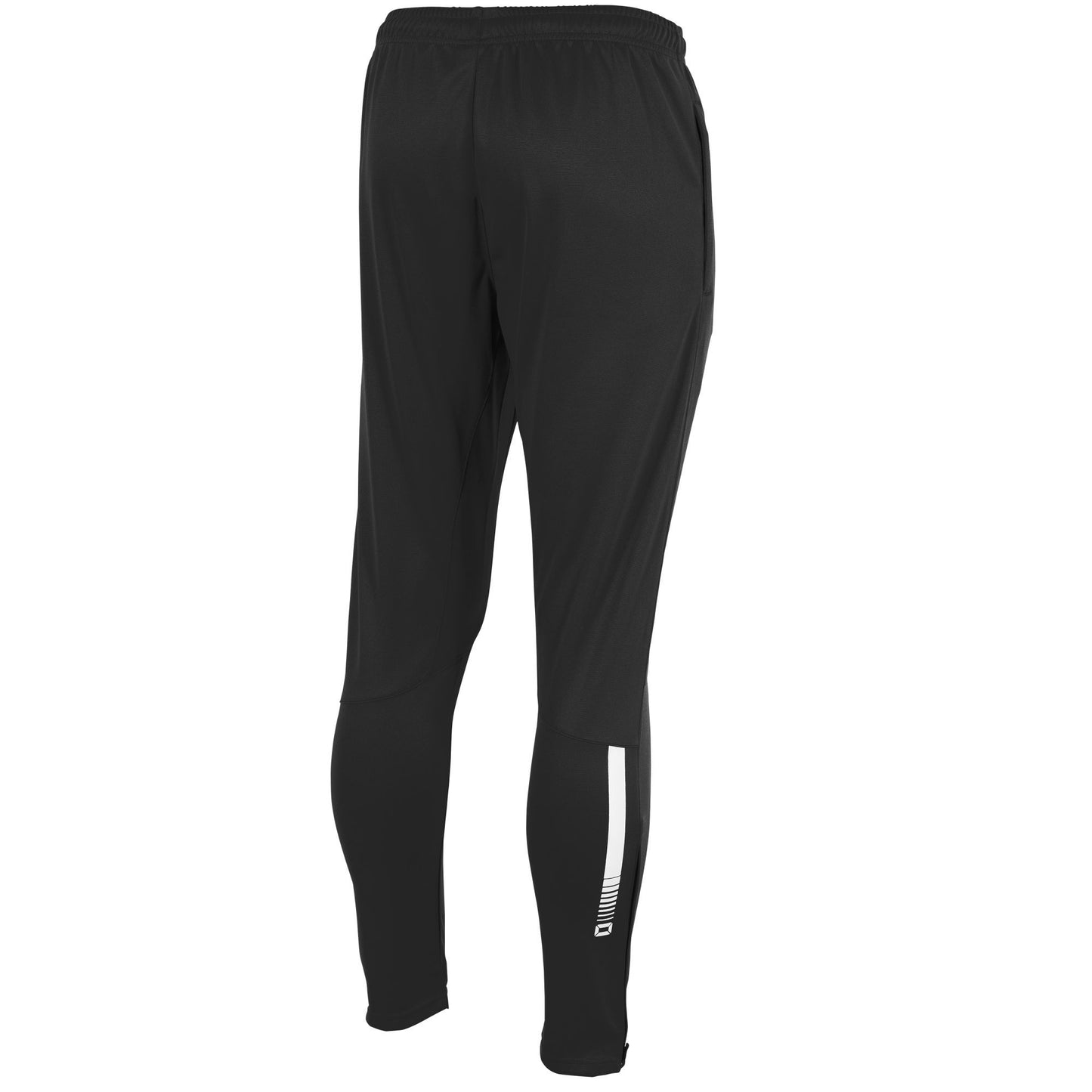 Stanno - First Pants Grau