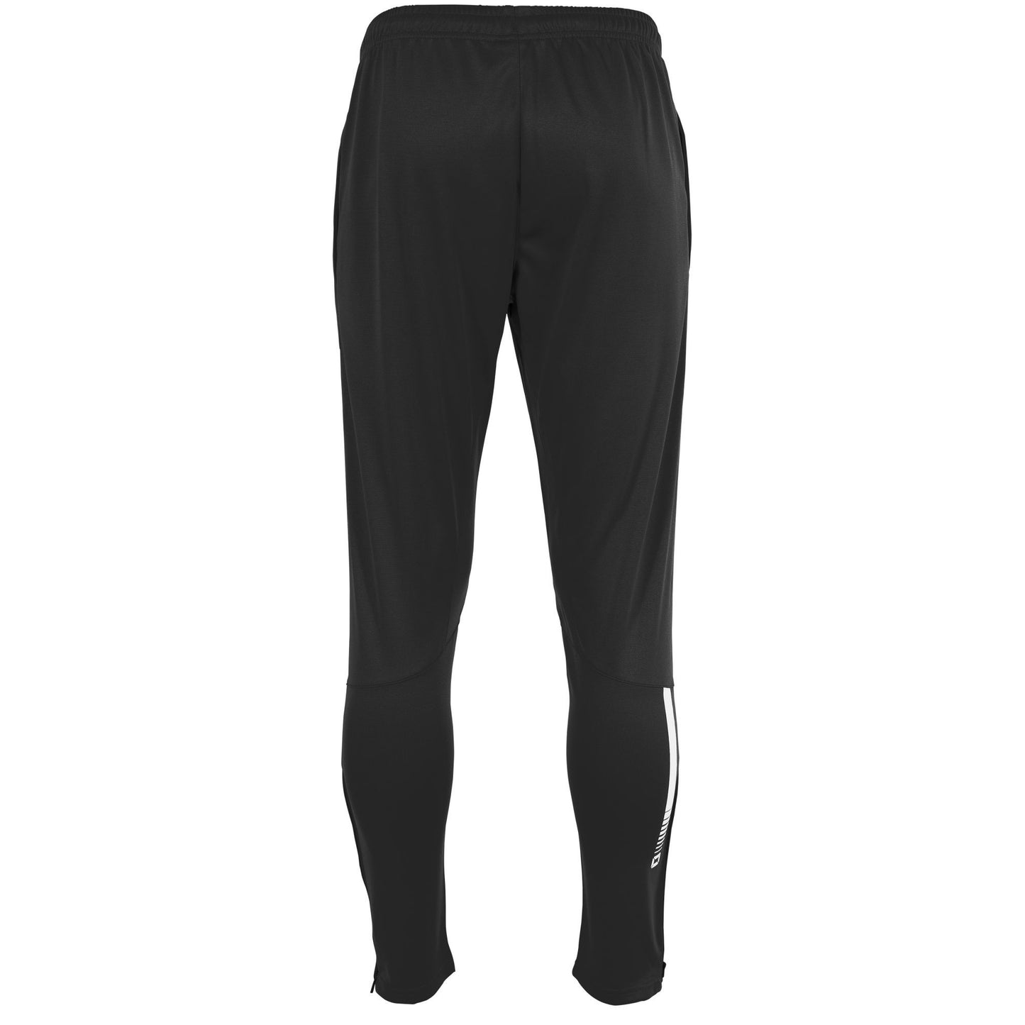 Stanno - First Pants Grau