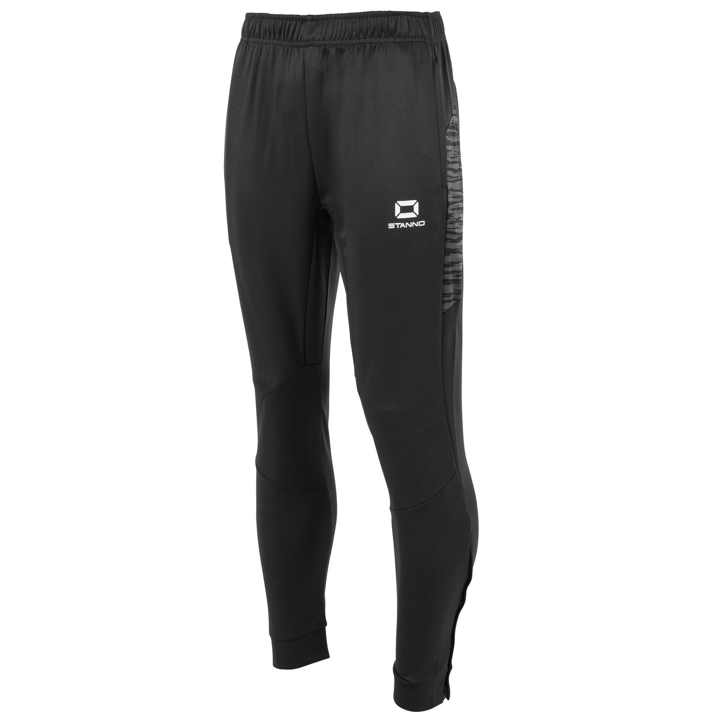 Stanno - Bolt Trainingshose Schwarz