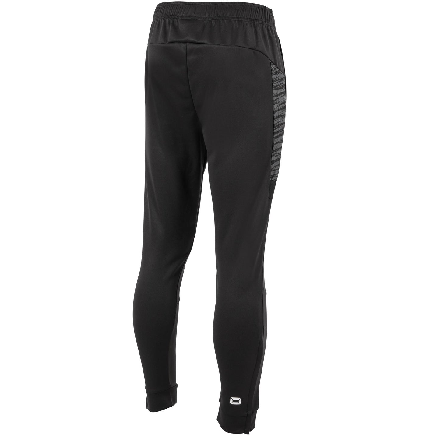 Stanno - Bolt Trainingshose Schwarz