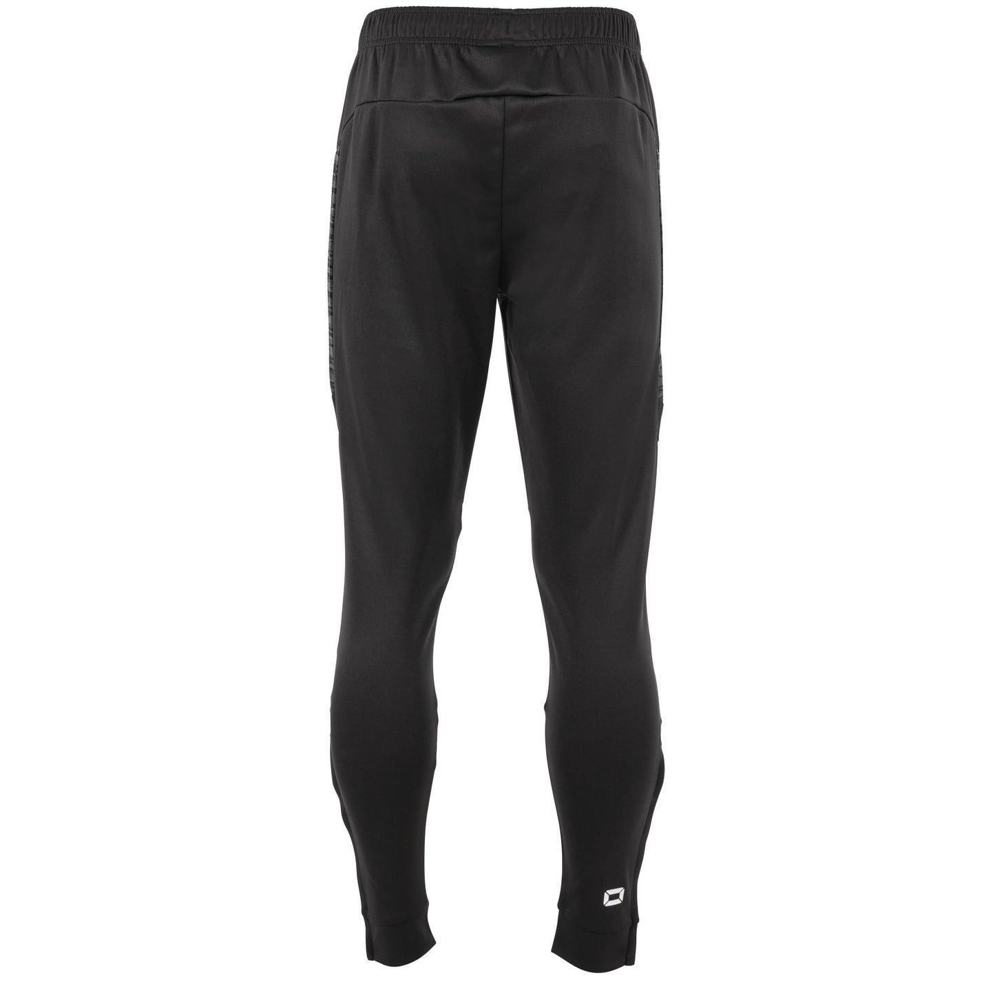 Stanno - Bolt Trainingshose Schwarz