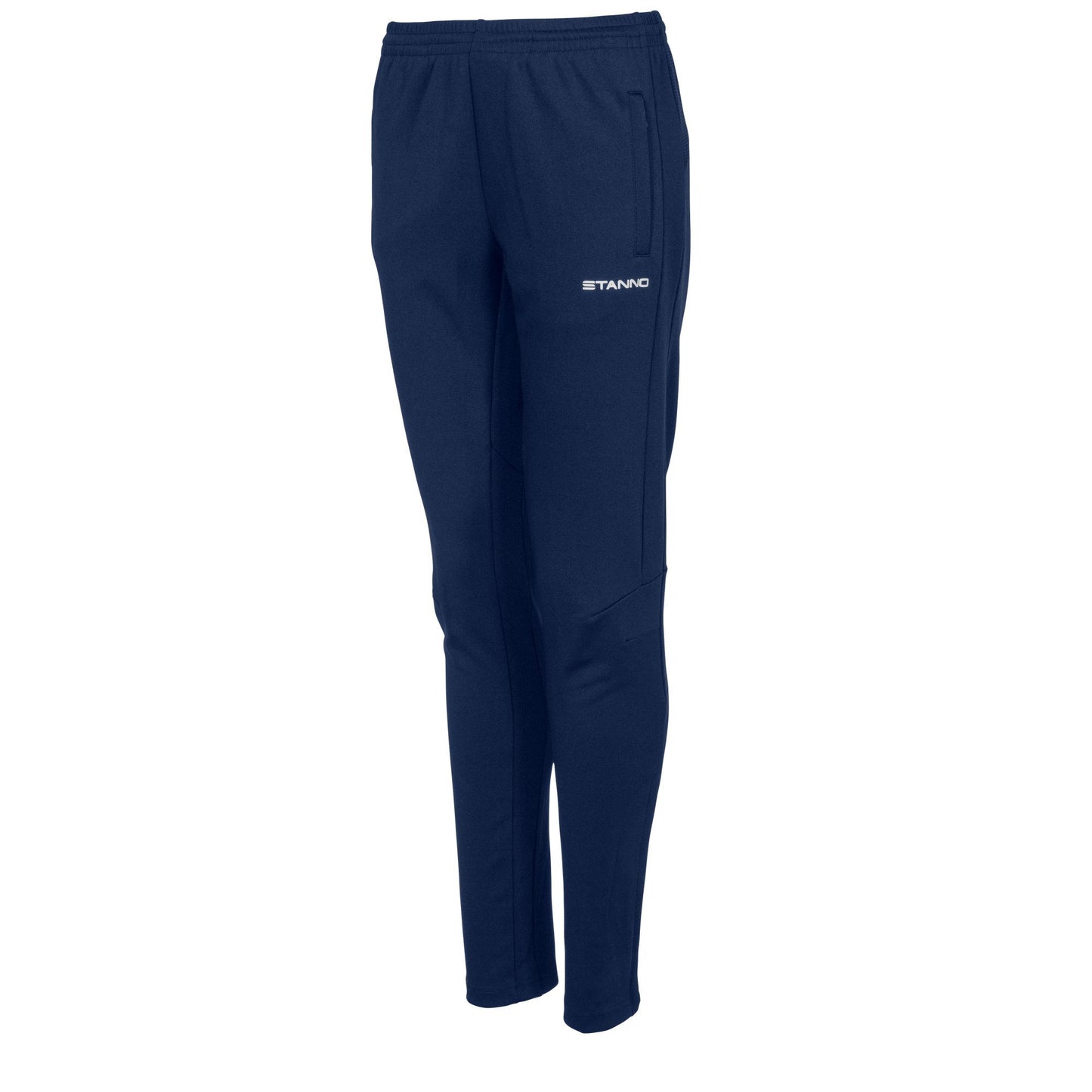 Stanno - Pride Hose Ladies Marine