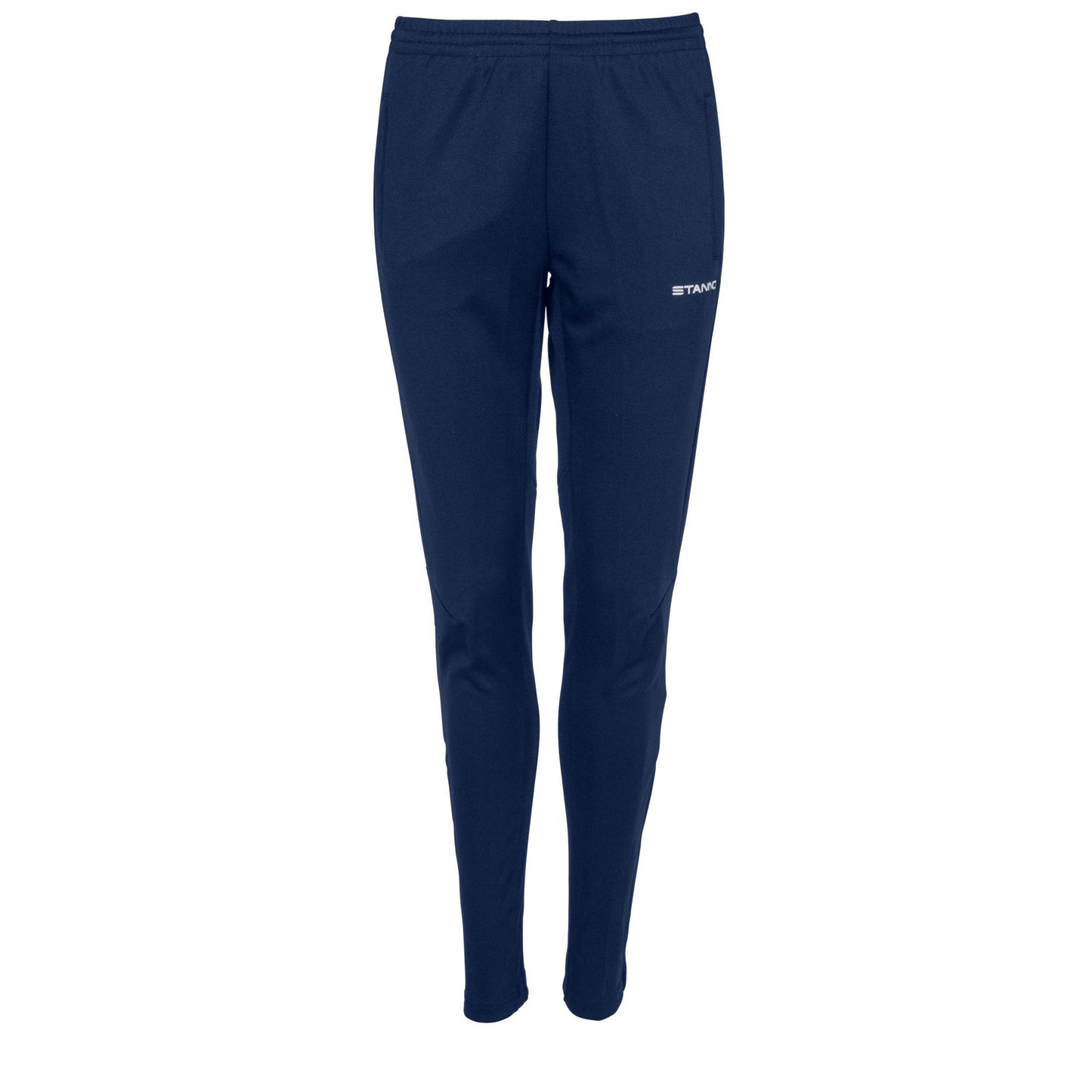 Stanno - Pride Hose Ladies Marine