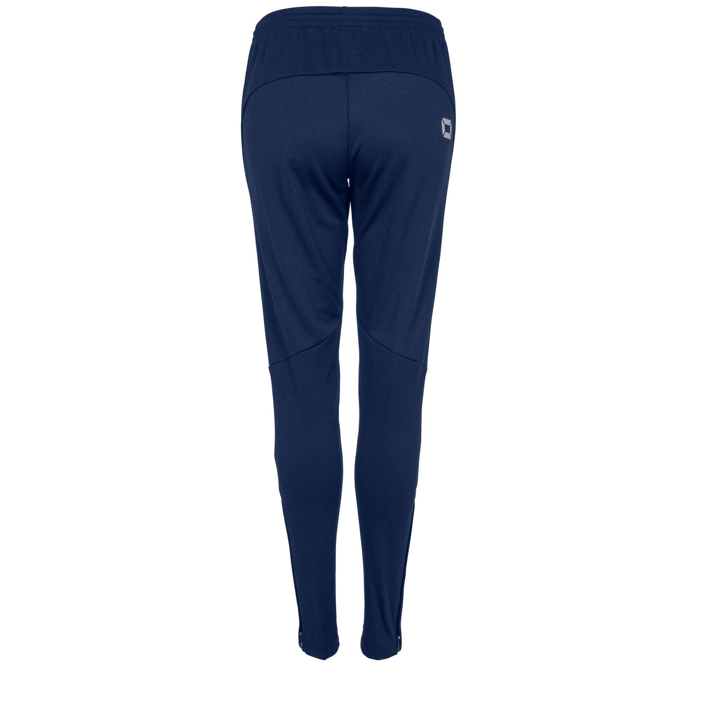 Stanno - Pride Hose Ladies Marine