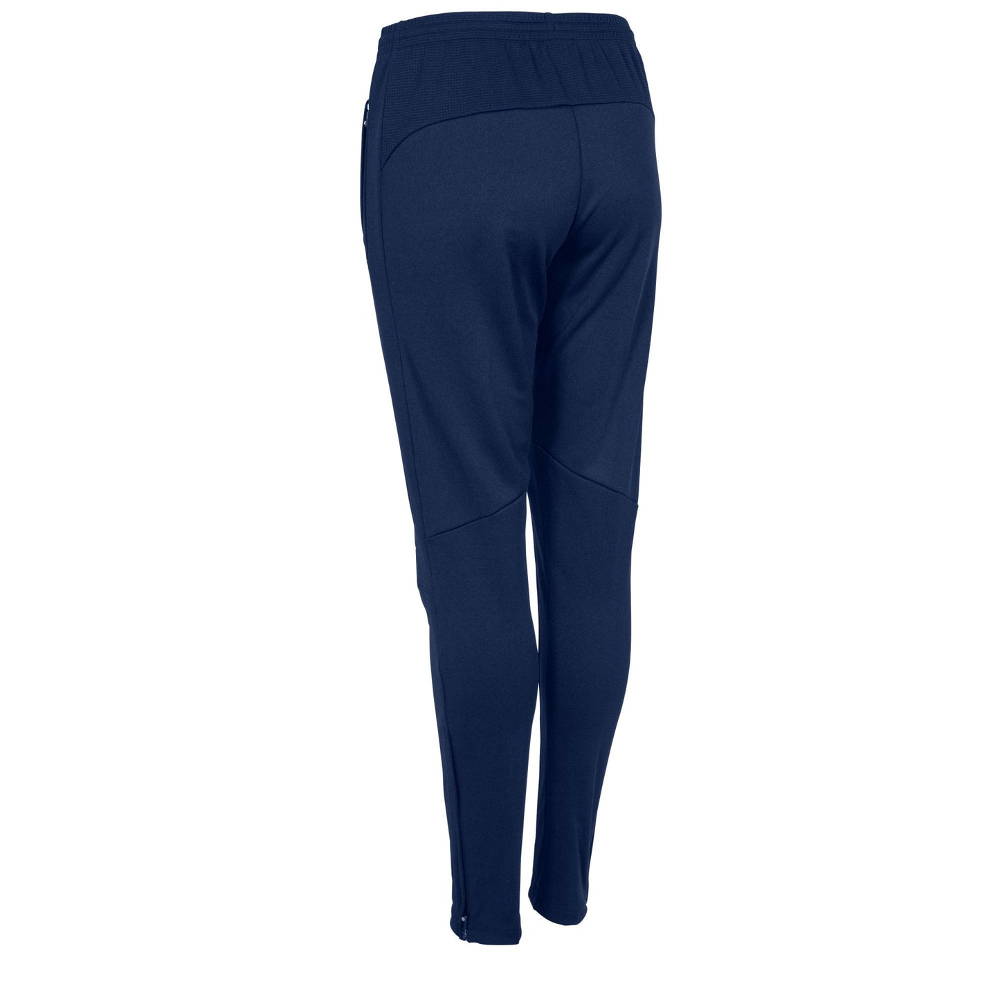 Stanno - Pride Hose Ladies Marine