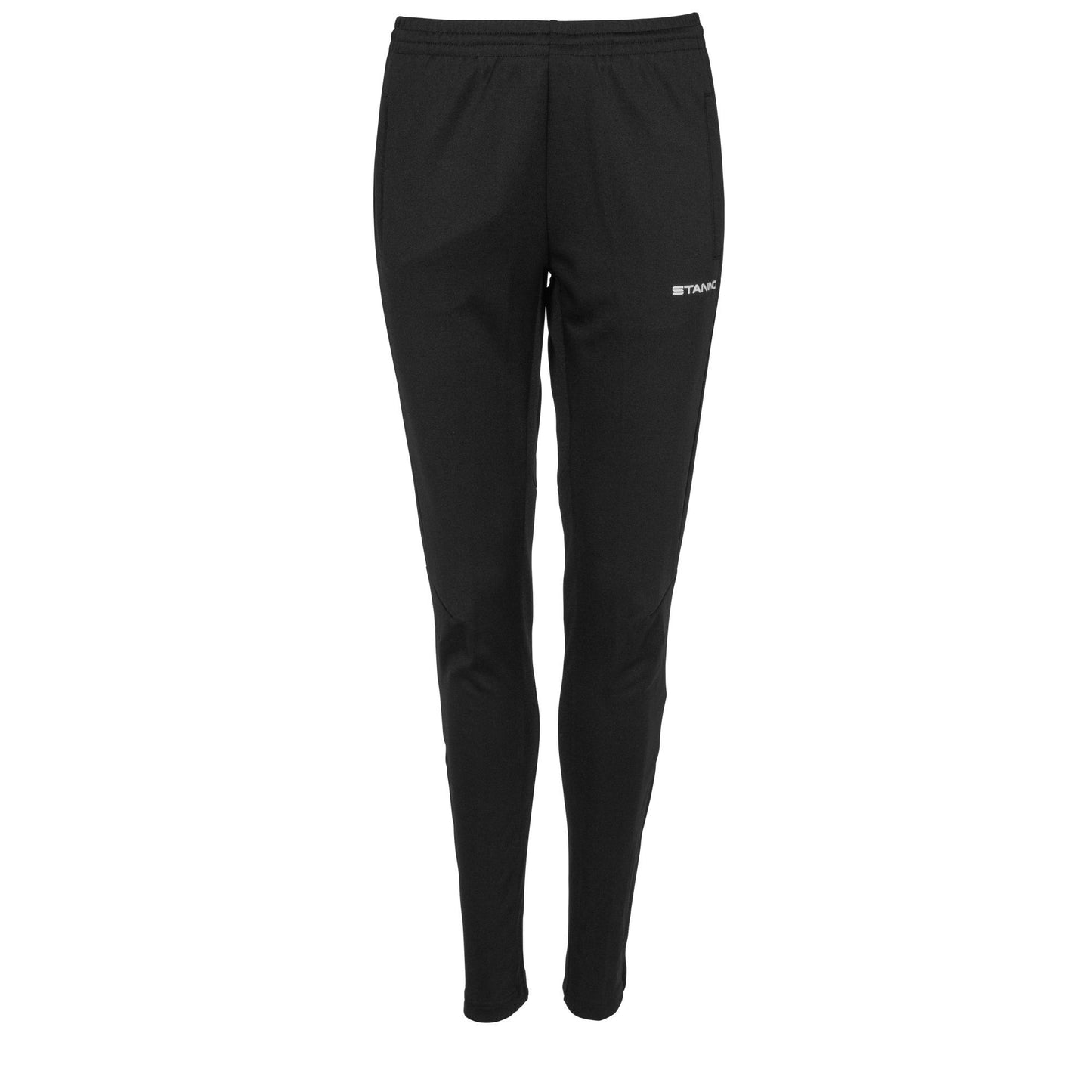 Stanno - Pride Hose Ladies Schwarz
