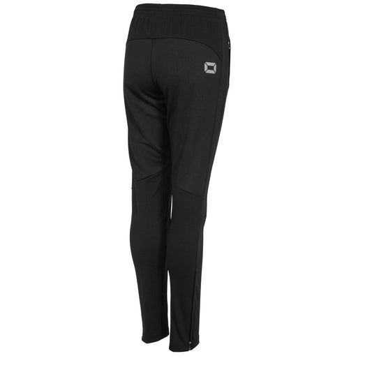 SpVgg Lindau - Trainer Pride Hose Ladies