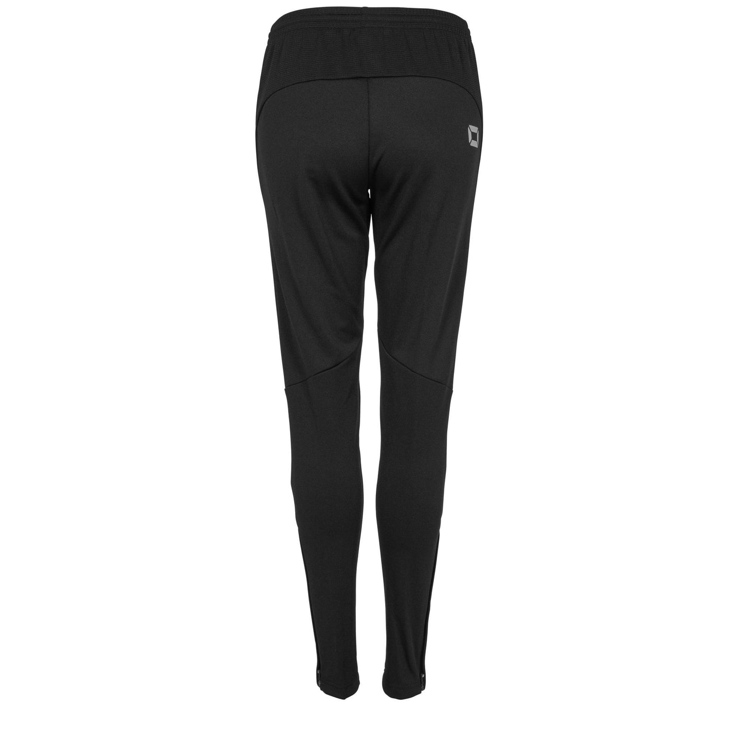 Stanno - Pride Hose Ladies Schwarz