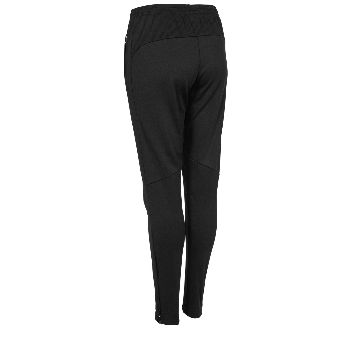 TSG - Pride Hose Ladies