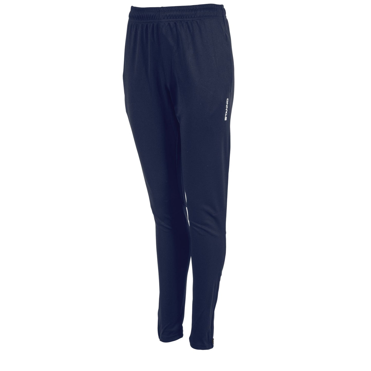 Stanno - First Pants Ladies Marine