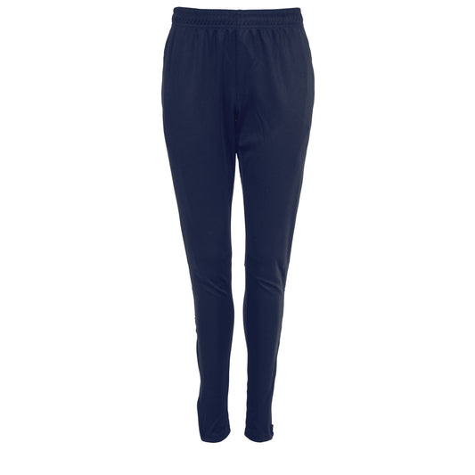 Stanno - First Pants Ladies Marine