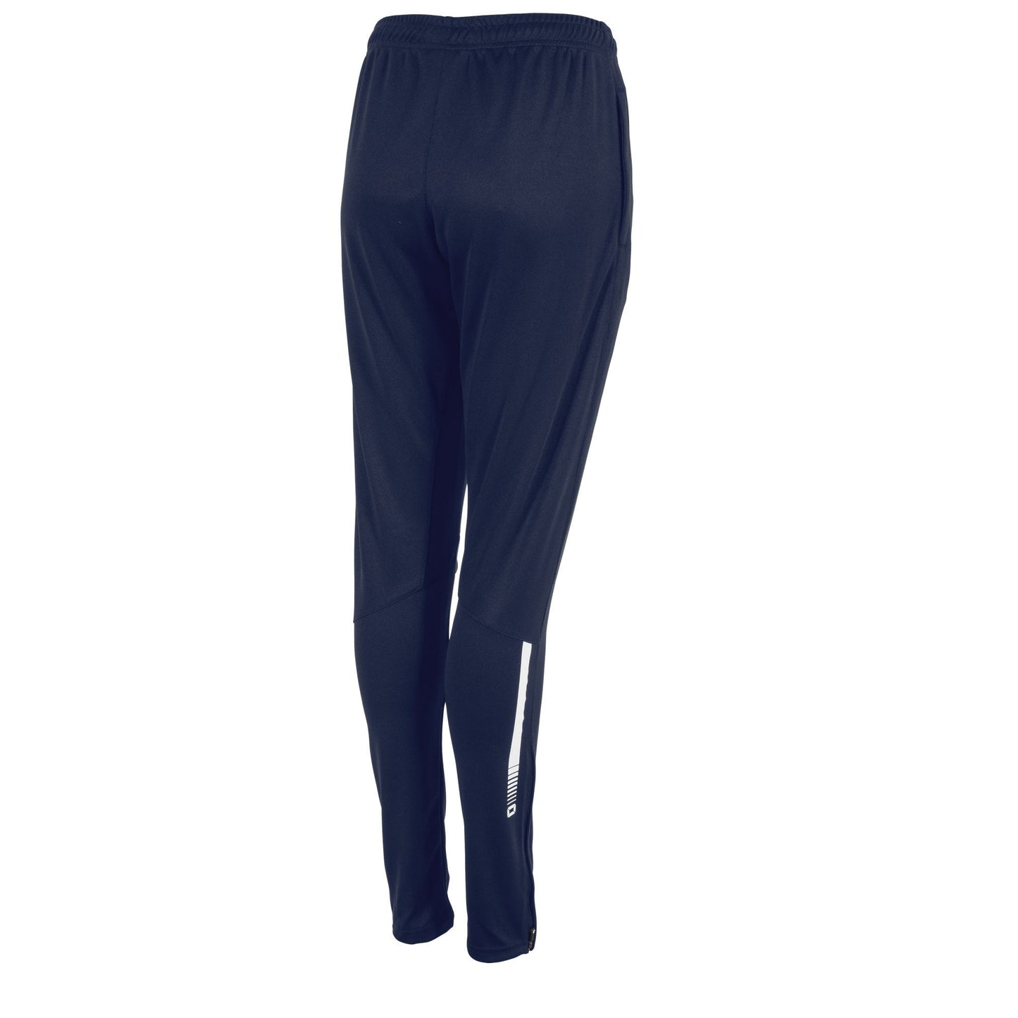 Stanno - First Pants Ladies Marine
