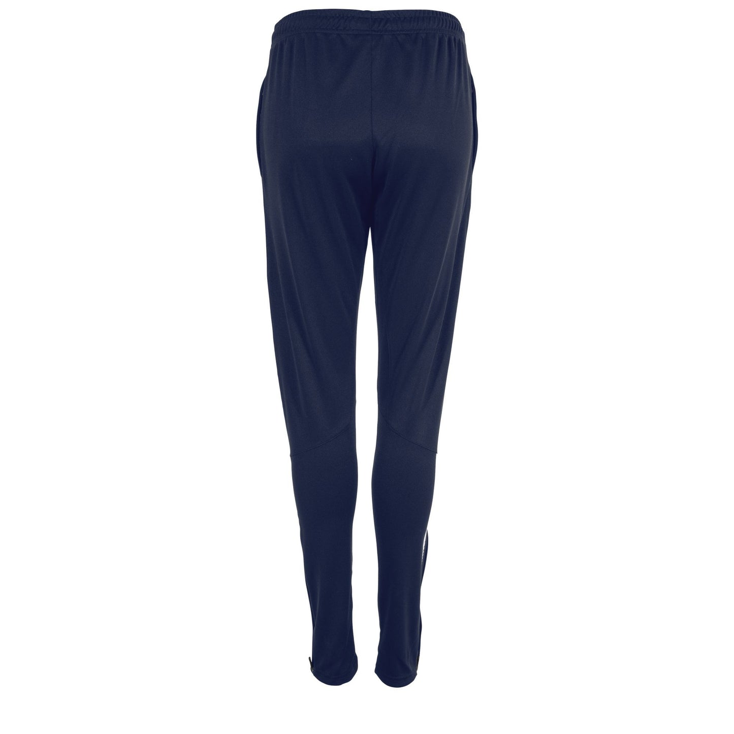 Stanno - First Pants Ladies Marine
