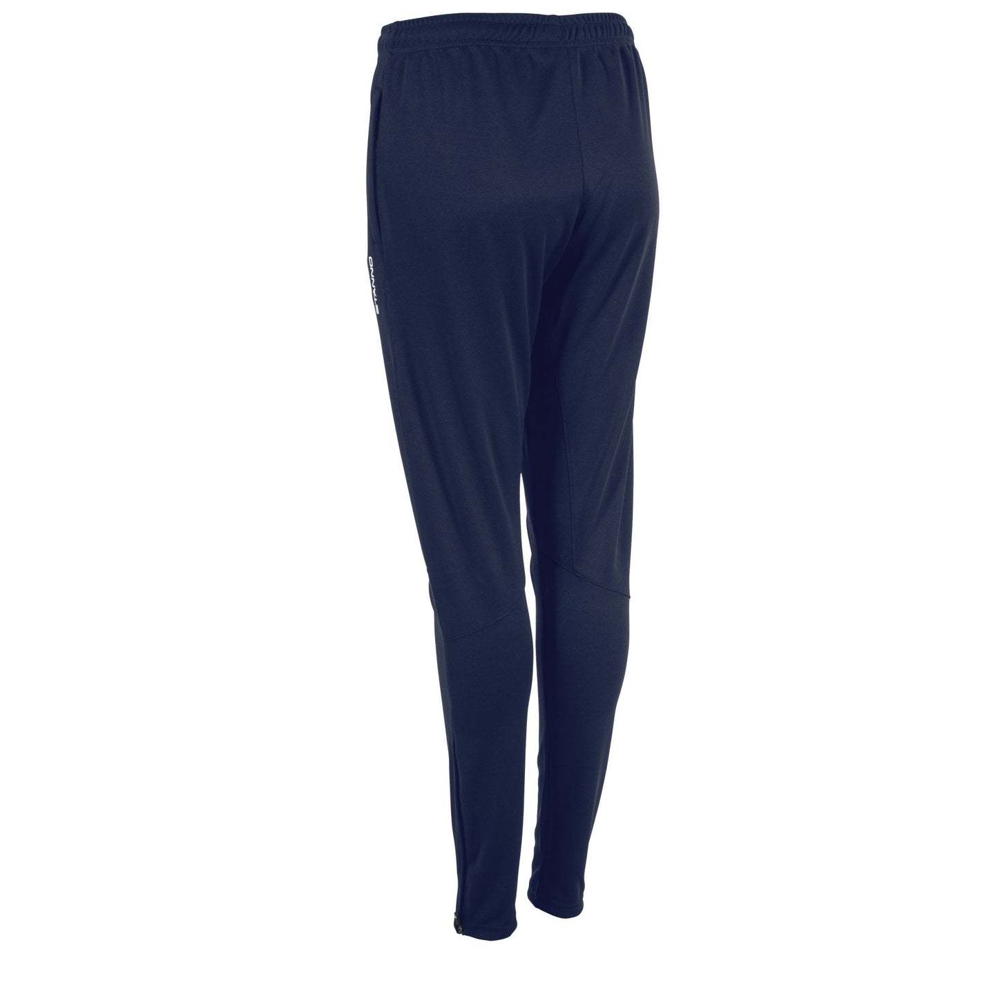Stanno - First Pants Ladies Marine