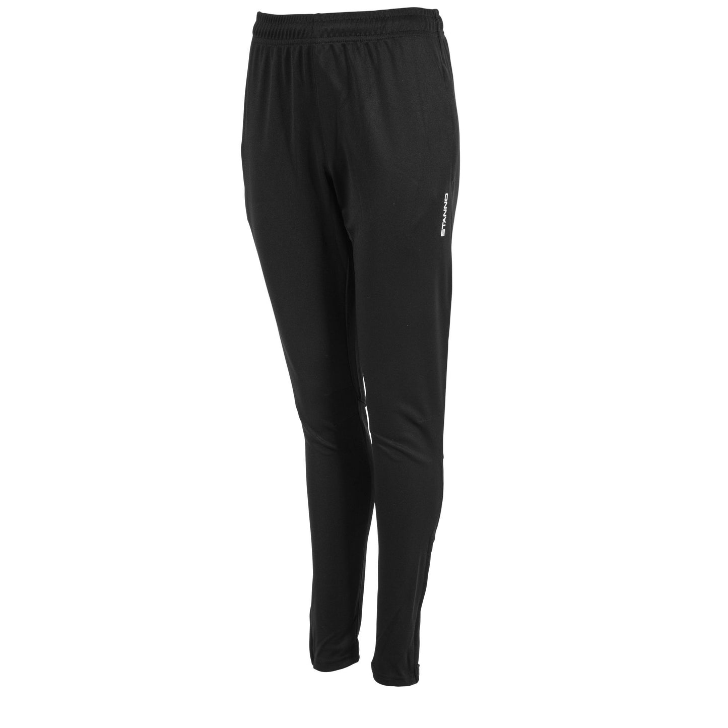 Stanno - First Pants Ladies Schwarz