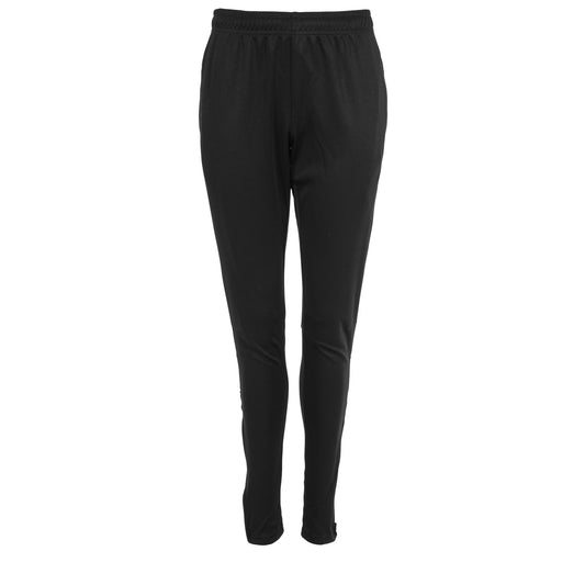 Stanno - First Pants Ladies Schwarz