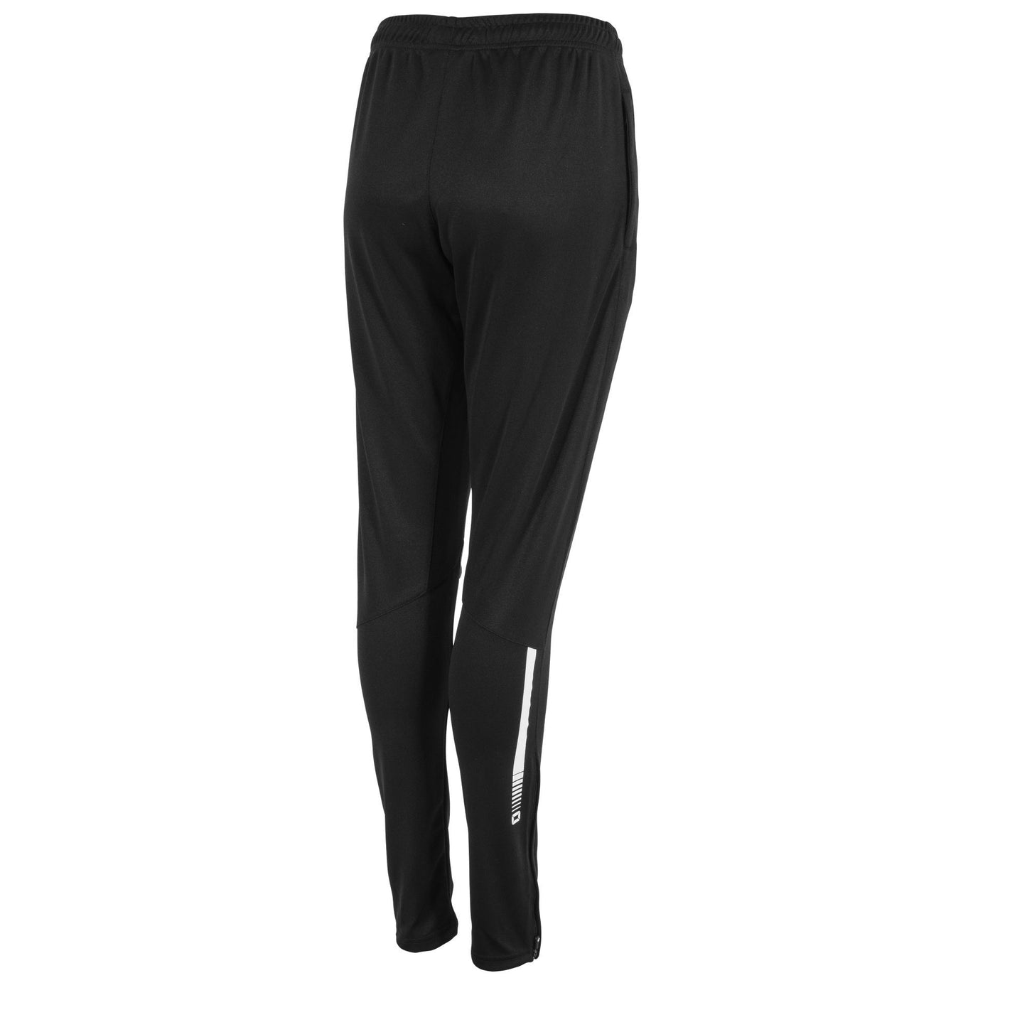 Stanno - First Pants Ladies Schwarz