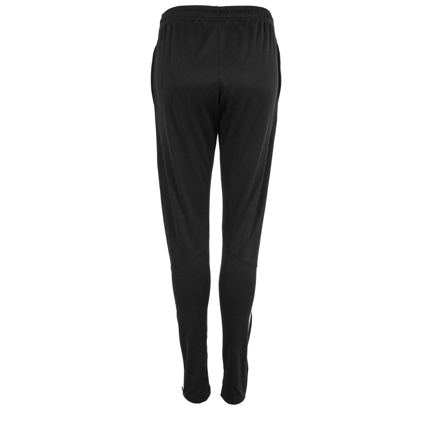 Stanno - First Pants Ladies Schwarz