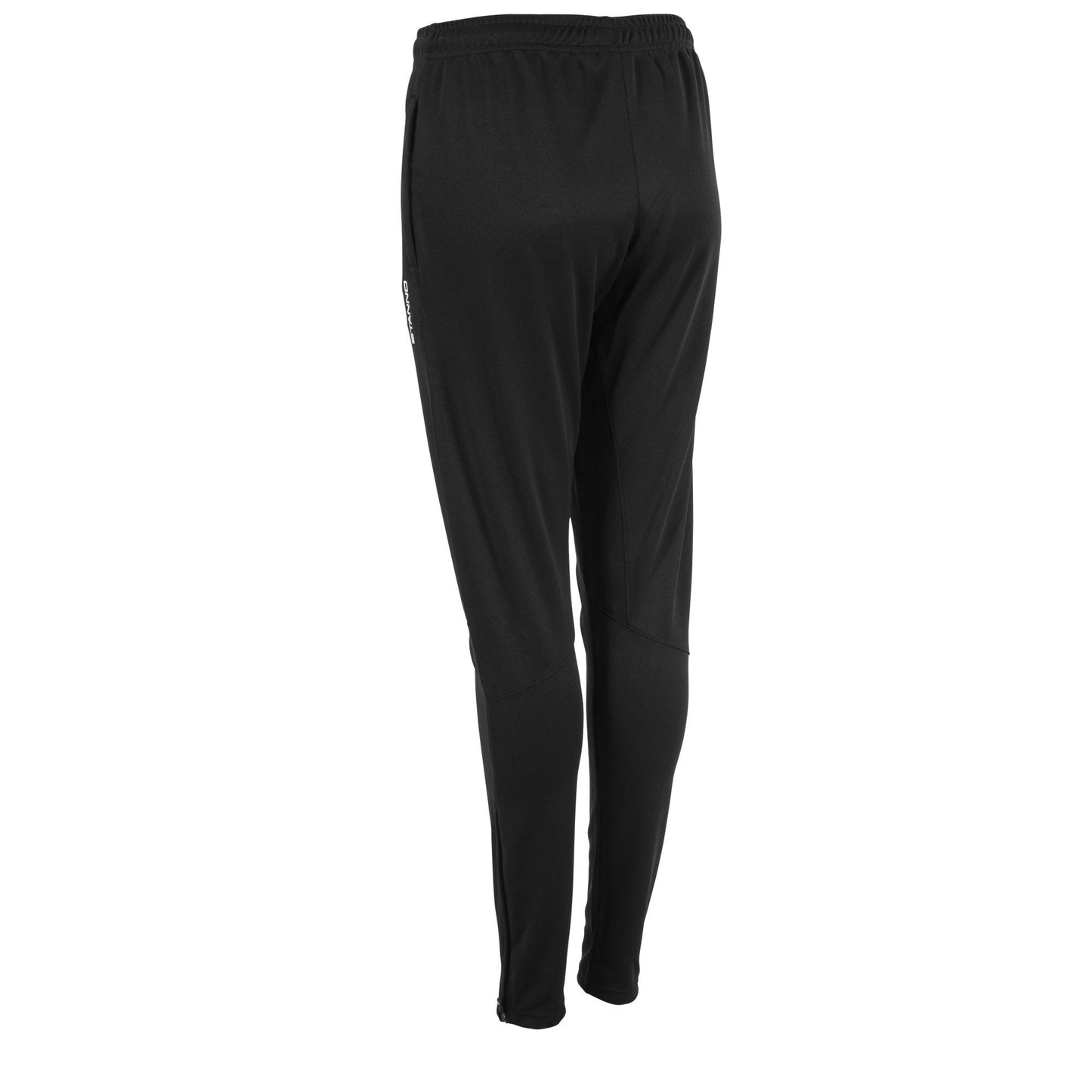 Stanno - First Pants Ladies Schwarz