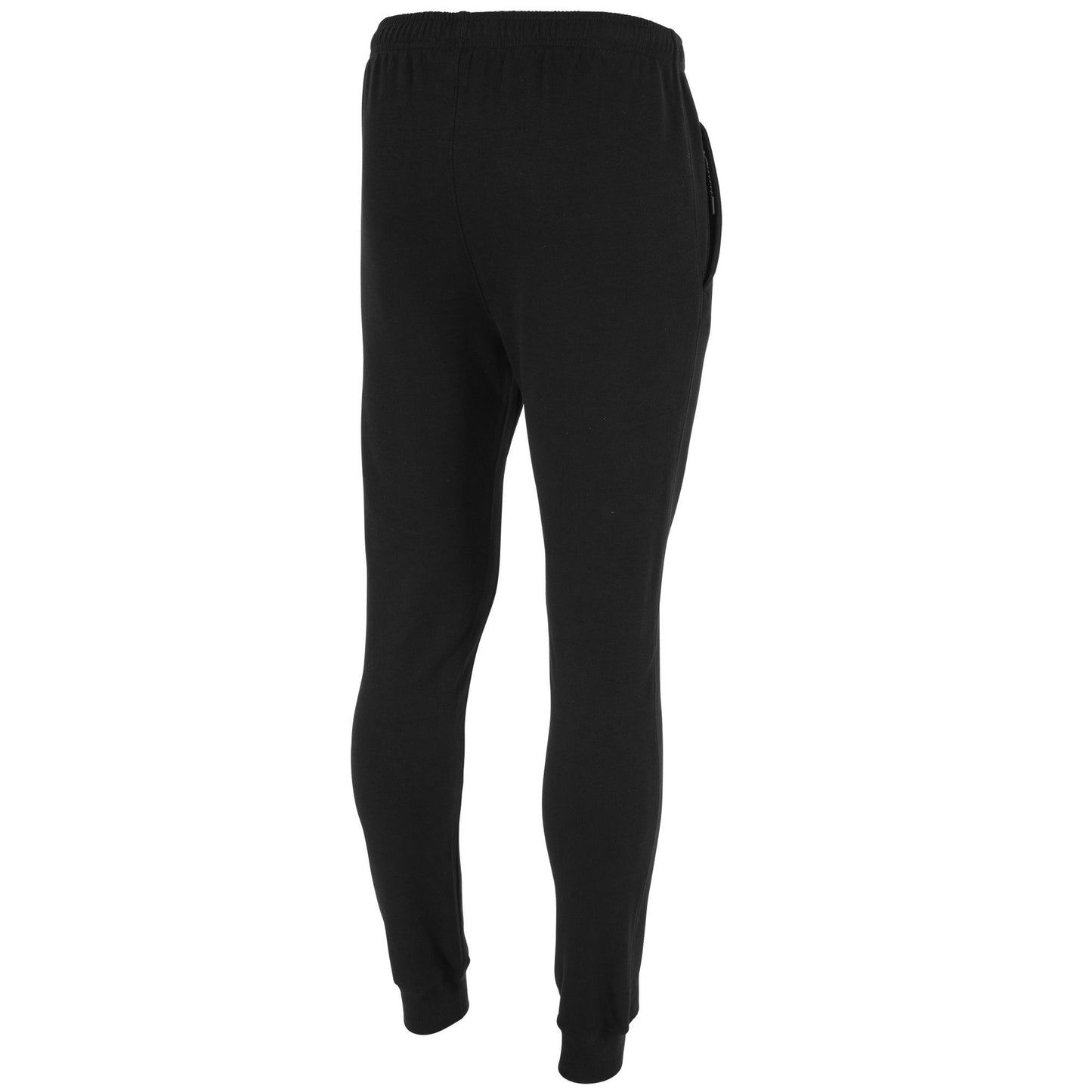 Stanno - Base Sweat Pants Schwarz