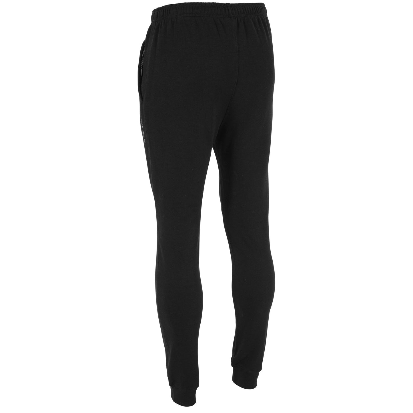 Stanno - Base Sweat Pants Schwarz