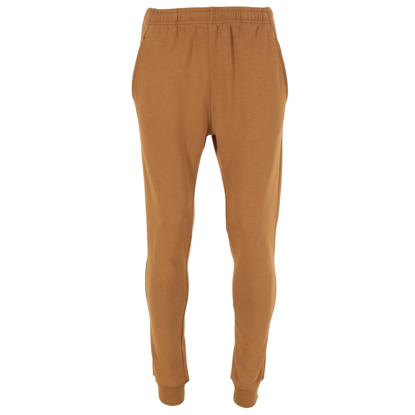 Stanno - Base Sweat Pants Beige