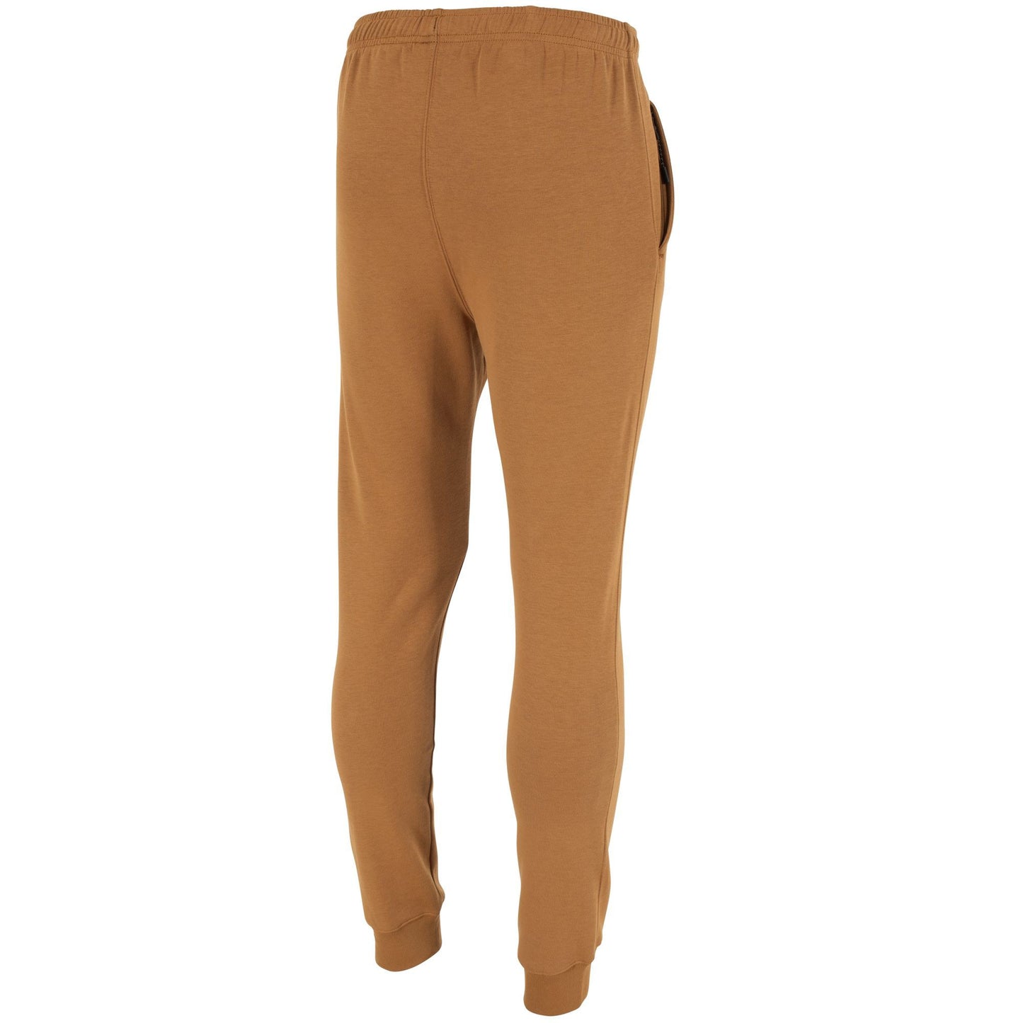 Stanno - Base Sweat Pants Beige