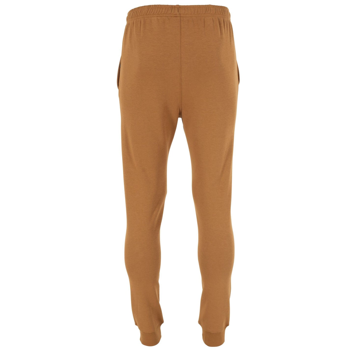 Stanno - Base Sweat Pants Beige