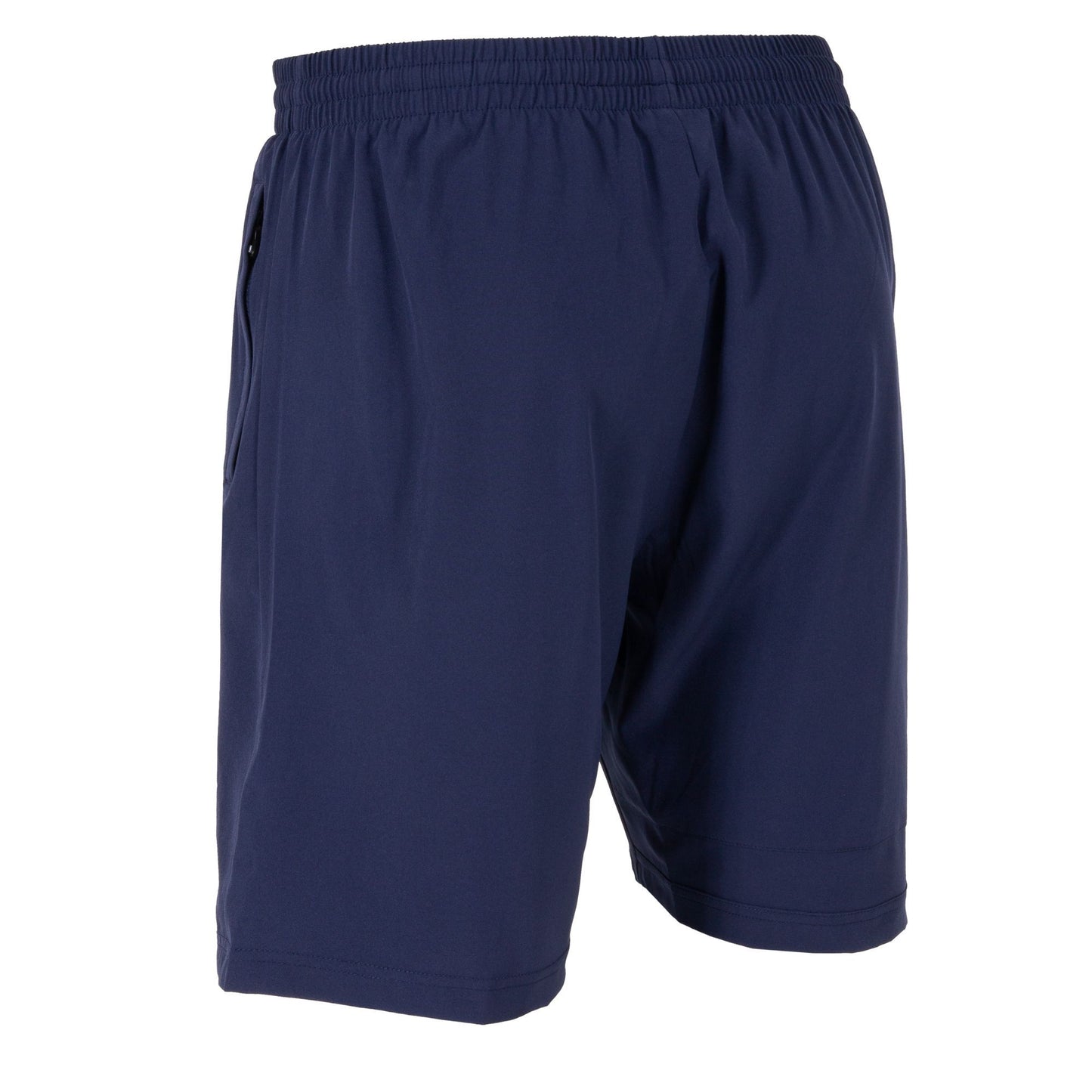 Stanno - Field Woven Short Marine