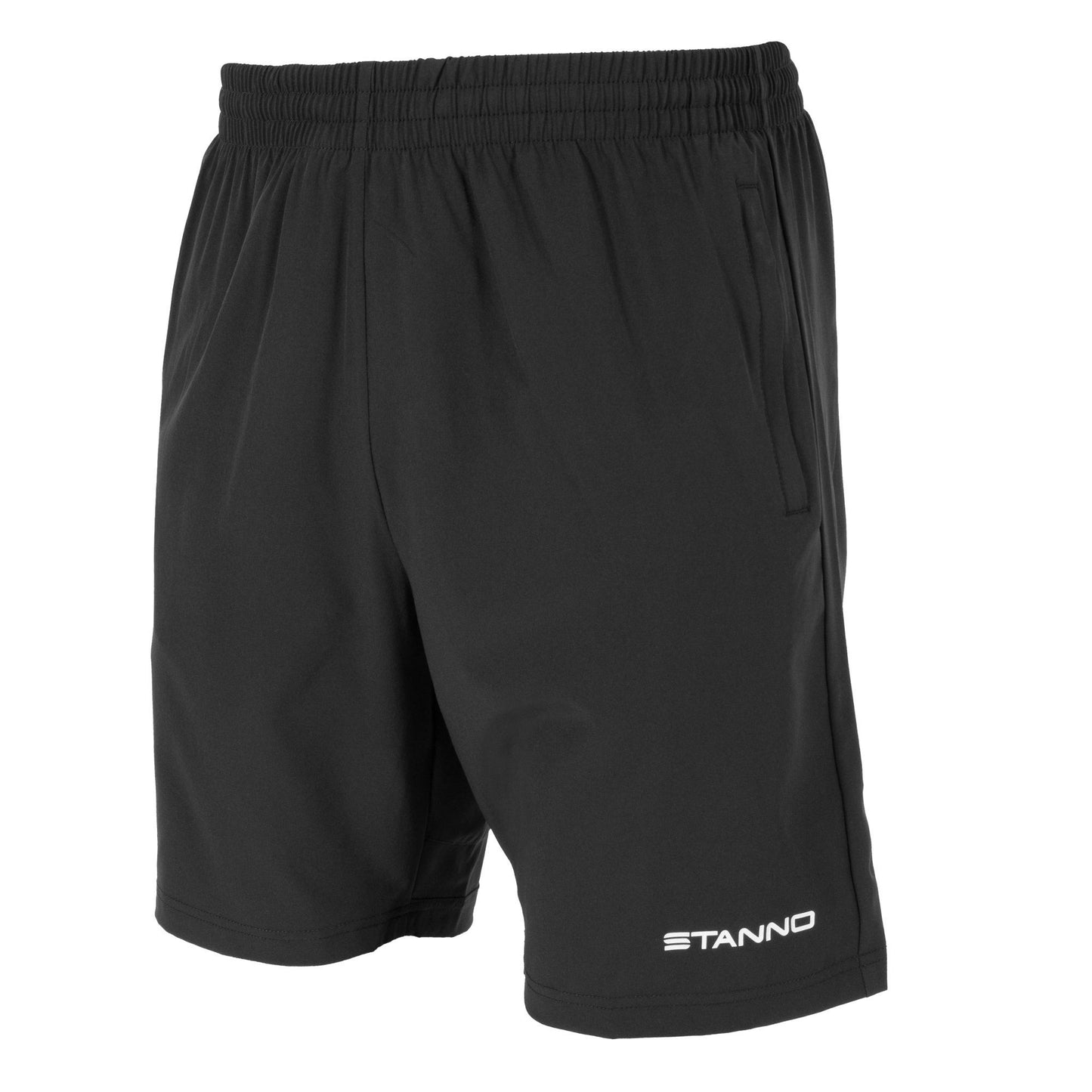 SpVgg Lindau - Aktiven Field Woven Hose Unisex