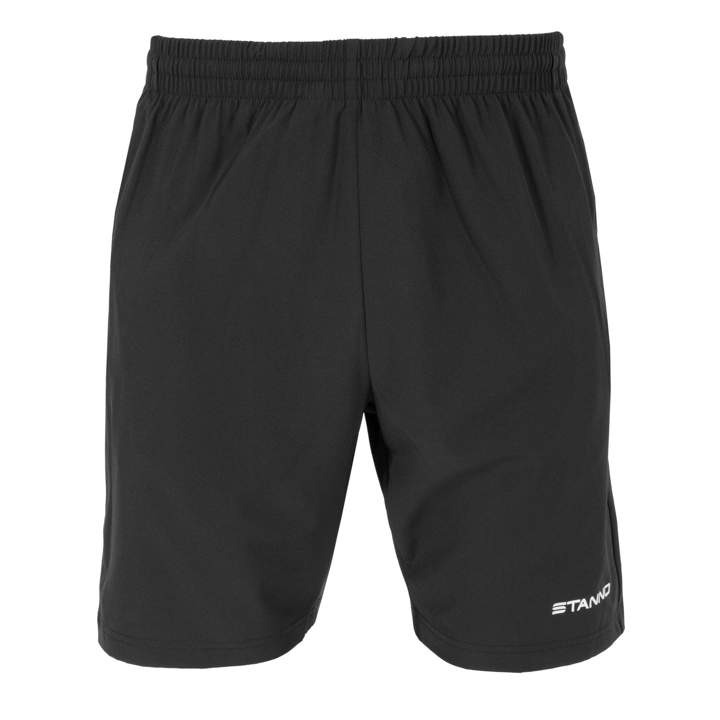SpVgg Lindau - Aktiven Field Woven Hose Unisex
