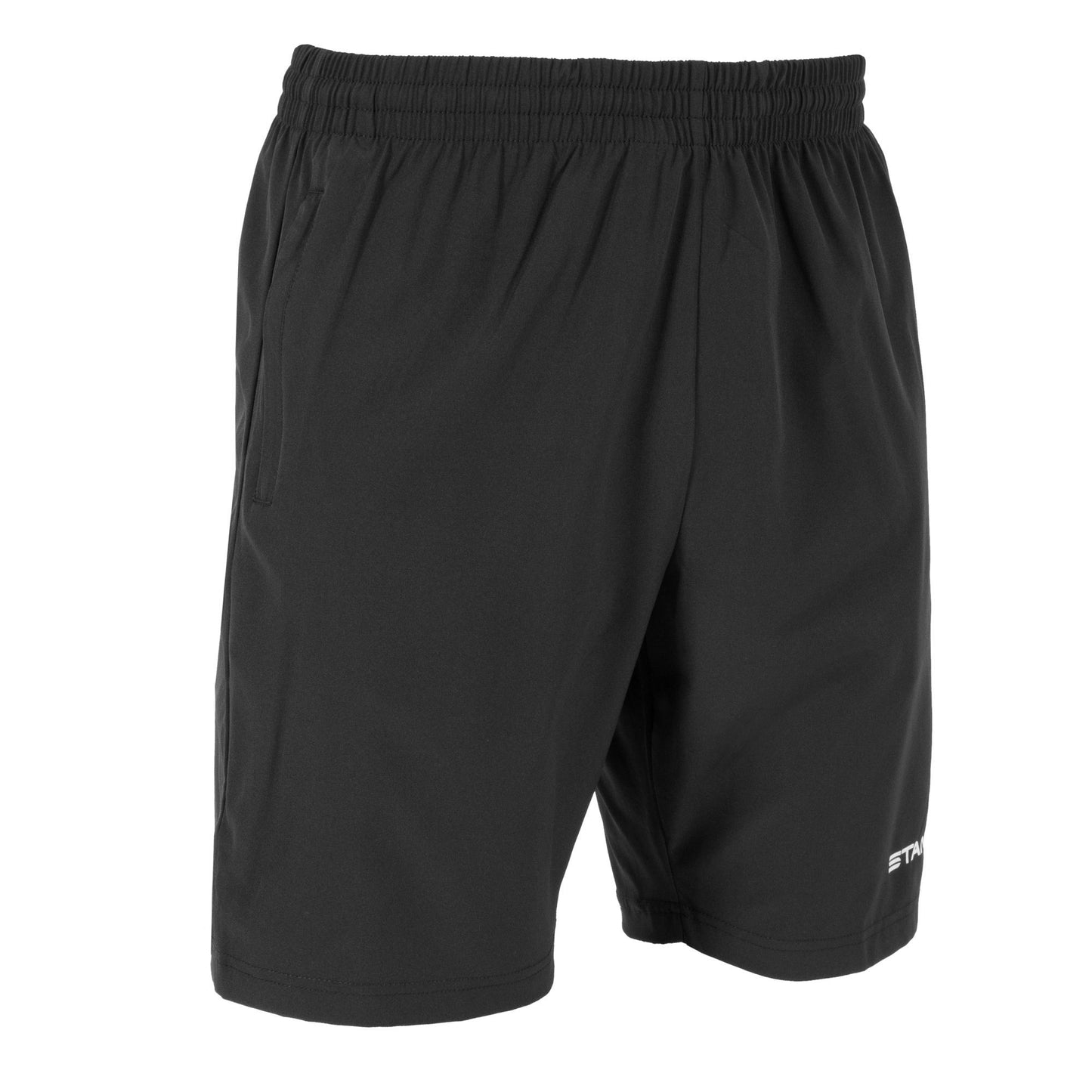SpVgg Lindau - Aktiven Field Woven Hose Unisex