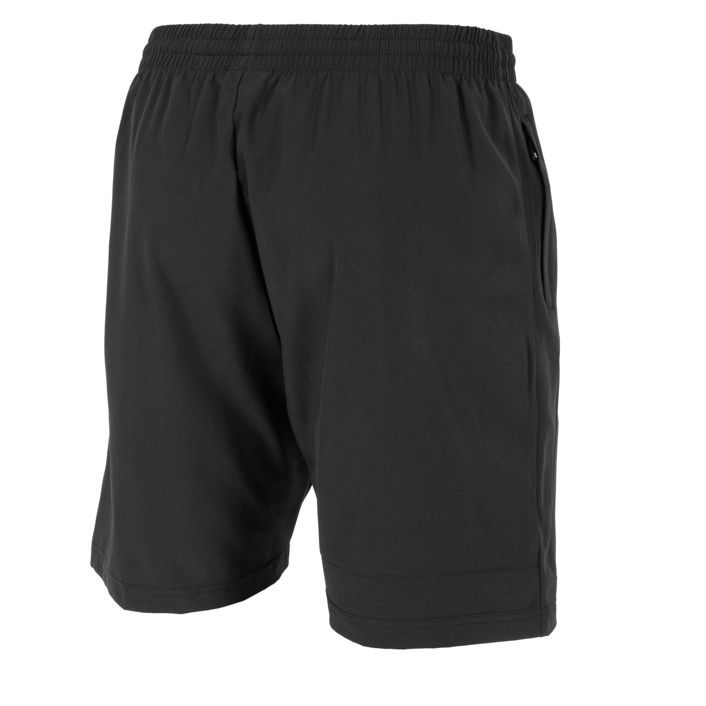 SpVgg Lindau - Aktiven Field Woven Hose Unisex