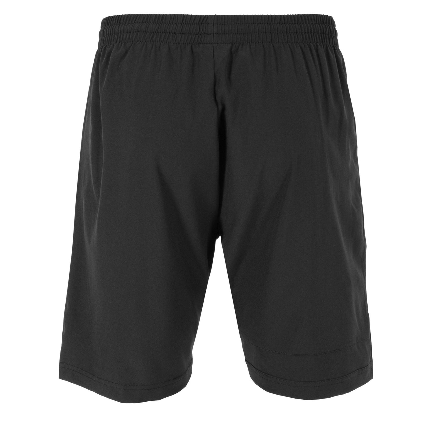 SpVgg Lindau - Aktiven Field Woven Hose Unisex