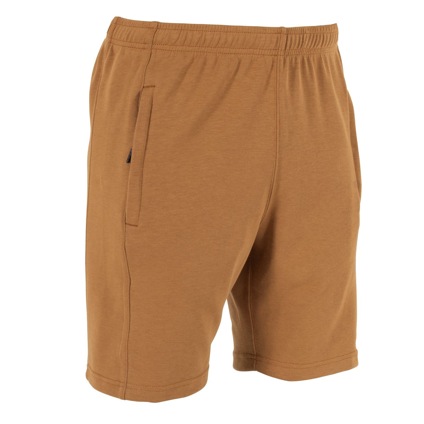 Stanno - Base Sweat Shorts Chamel