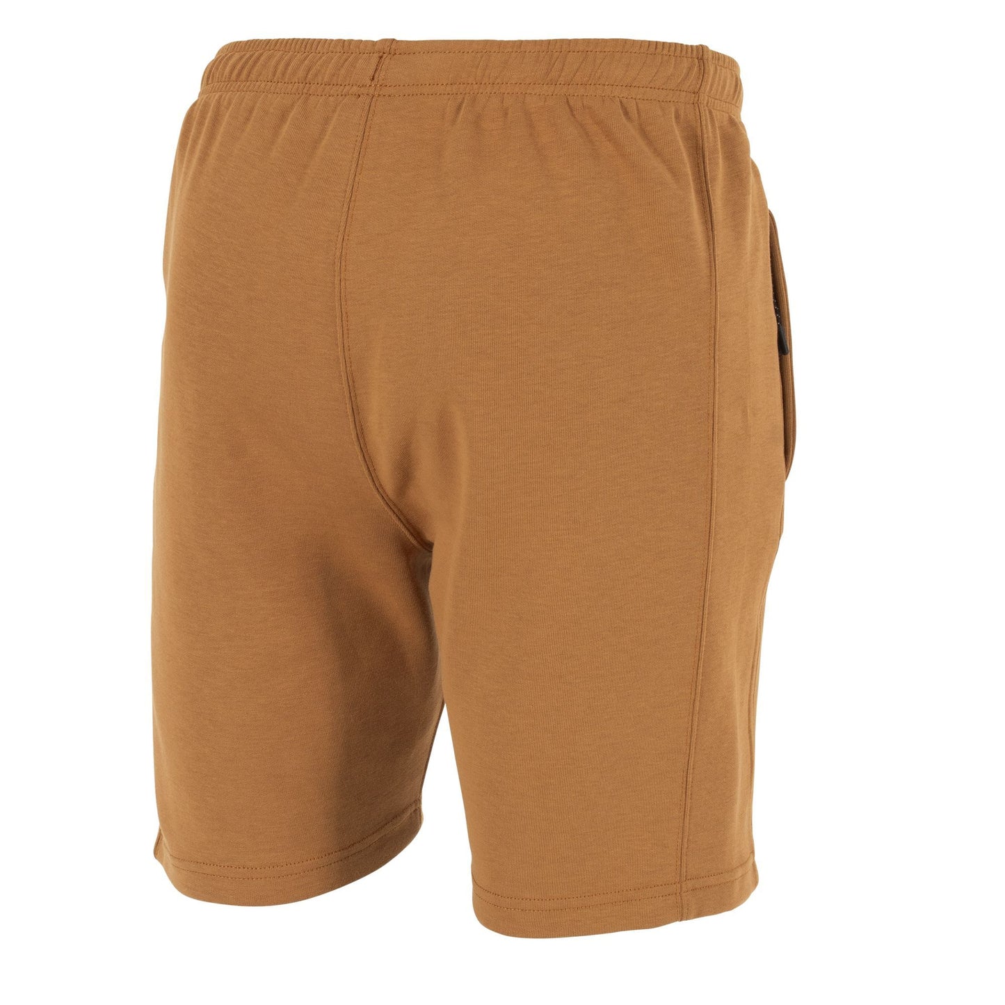 Stanno - Base Sweat Shorts Chamel