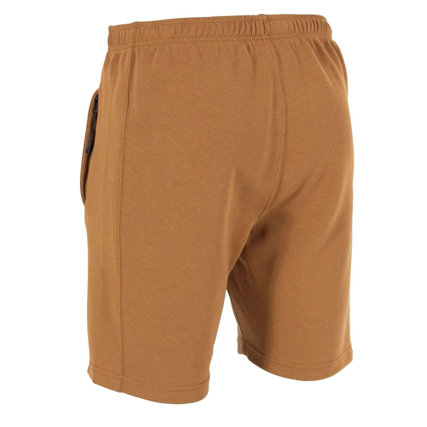 Stanno - Base Sweat Shorts Chamel