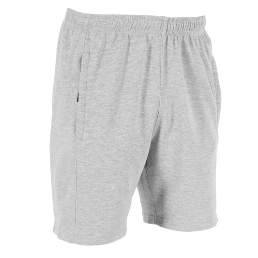 TSG - Base Sweat Shorts