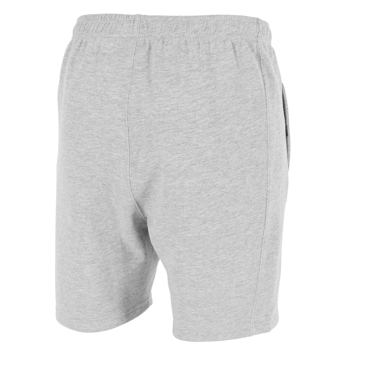TSG - Base Sweat Shorts