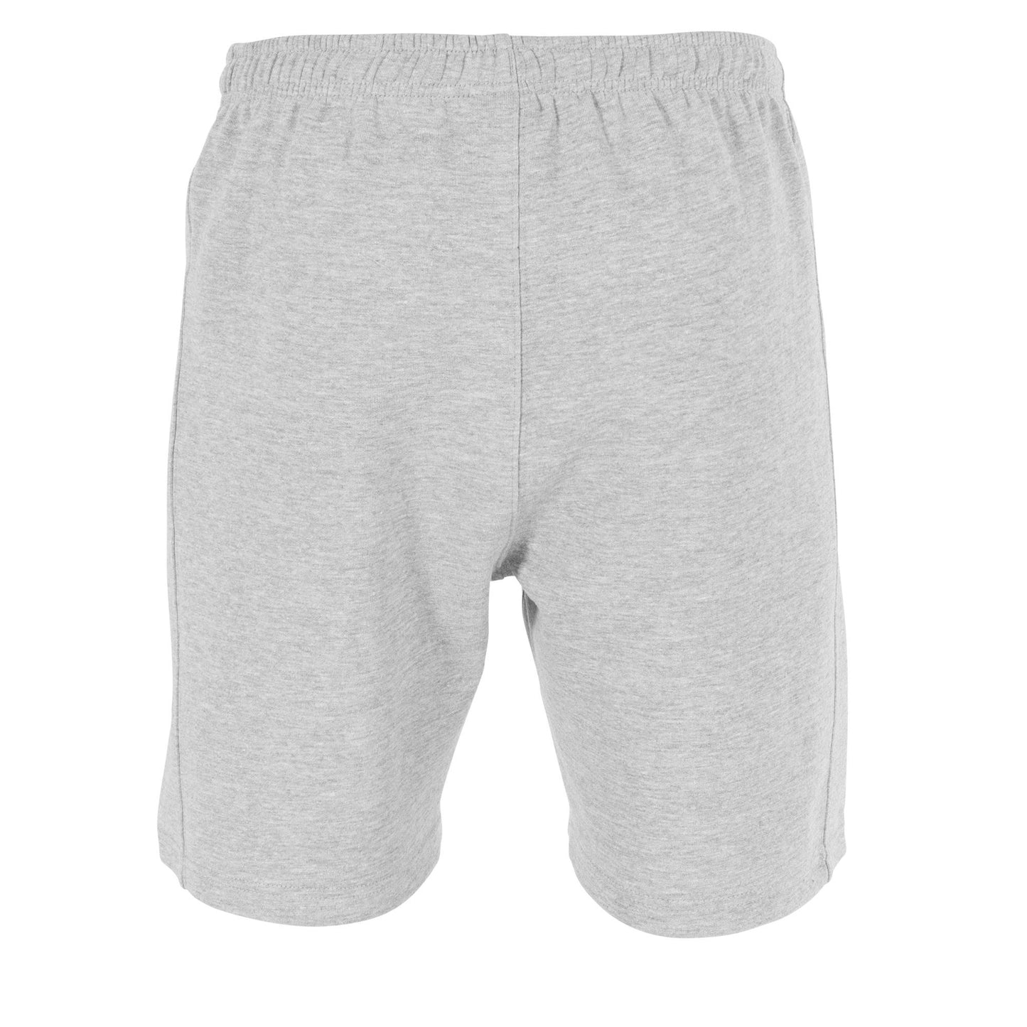 TSG - Base Sweat Shorts